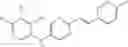 Fig. 13 - Diarylsulfones as 5-HT2A antagonists