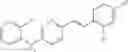 Fig. 14 - Diarylsulfones as 5-HT2A antagonists