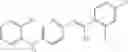 Fig. 15 - Diarylsulfones as 5-HT2A antagonists