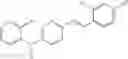 Fig. 16 - Diarylsulfones as 5-HT2A antagonists