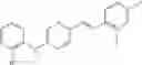 Fig. 17 - Diarylsulfones as 5-HT2A antagonists