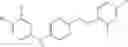 Fig. 18 - Diarylsulfones as 5-HT2A antagonists