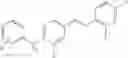 Fig. 19 - Diarylsulfones as 5-HT2A antagonists