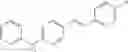 Fig. 20 - Diarylsulfones as 5-HT2A antagonists