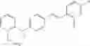Fig. 21 - Diarylsulfones as 5-HT2A antagonists