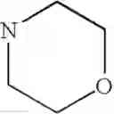 Fig. 23 - Diarylsulfones as 5-HT2A antagonists