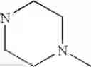 Fig. 24 - Diarylsulfones as 5-HT2A antagonists