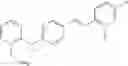 Fig. 25 - Diarylsulfones as 5-HT2A antagonists