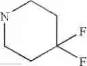 Fig. 26 - Diarylsulfones as 5-HT2A antagonists
