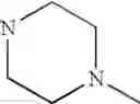 Fig. 28 - Diarylsulfones as 5-HT2A antagonists