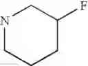 Fig. 29 - Diarylsulfones as 5-HT2A antagonists