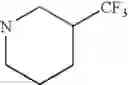 Fig. 31 - Diarylsulfones as 5-HT2A antagonists