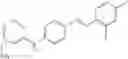 Fig. 32 - Diarylsulfones as 5-HT2A antagonists