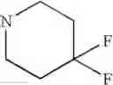 Fig. 33 - Diarylsulfones as 5-HT2A antagonists