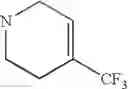 Fig. 34 - Diarylsulfones as 5-HT2A antagonists