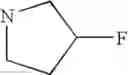 Fig. 35 - Diarylsulfones as 5-HT2A antagonists