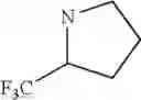Fig. 36 - Diarylsulfones as 5-HT2A antagonists