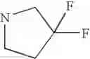 Fig. 37 - Diarylsulfones as 5-HT2A antagonists