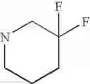 Fig. 39 - Diarylsulfones as 5-HT2A antagonists