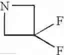 Fig. 41 - Diarylsulfones as 5-HT2A antagonists