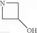 Fig. 42 - Diarylsulfones as 5-HT2A antagonists