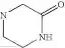 Fig. 44 - Diarylsulfones as 5-HT2A antagonists