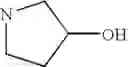 Fig. 45 - Diarylsulfones as 5-HT2A antagonists
