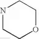 Fig. 46 - Diarylsulfones as 5-HT2A antagonists