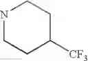 Fig. 48 - Diarylsulfones as 5-HT2A antagonists