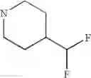Fig. 49 - Diarylsulfones as 5-HT2A antagonists