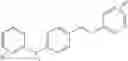 Fig. 52 - Diarylsulfones as 5-HT2A antagonists