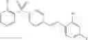 Fig. 56 - Diarylsulfones as 5-HT2A antagonists