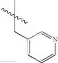 Fig. 58 - Diarylsulfones as 5-HT2A antagonists