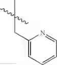 Fig. 61 - Diarylsulfones as 5-HT2A antagonists