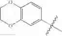 Fig. 63 - Diarylsulfones as 5-HT2A antagonists