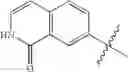 Fig. 64 - Diarylsulfones as 5-HT2A antagonists