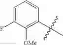 Fig. 66 - Diarylsulfones as 5-HT2A antagonists