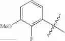 Fig. 67 - Diarylsulfones as 5-HT2A antagonists