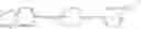 Fig. 72 - Diarylsulfones as 5-HT2A antagonists