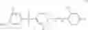Fig. 74 - Diarylsulfones as 5-HT2A antagonists