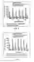Fig. 03 - Fatty acid-containing compositions and methods for the treatment of cytokine mediated disorders