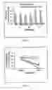 Fig. 06 - Fatty acid-containing compositions and methods for the treatment of cytokine mediated disorders