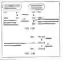 Fig. 14 - Fatty acid-containing compositions and methods for the treatment of cytokine mediated disorders