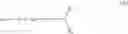 Fig. 03 - MCH receptor antagonists