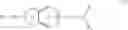 Fig. 05 - MCH receptor antagonists