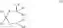Fig. 07 - MCH receptor antagonists