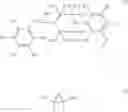 Fig. 08 - MCH receptor antagonists