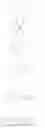 Fig. 09 - MCH receptor antagonists