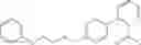 Fig. 102 - MCH receptor antagonists