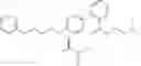 Fig. 103 - MCH receptor antagonists